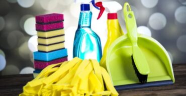 Como escolher os produtos corretos para cada ambiente_